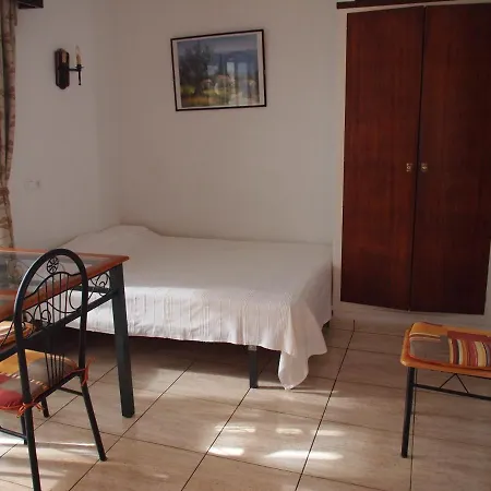 Miramar 31c Apartment