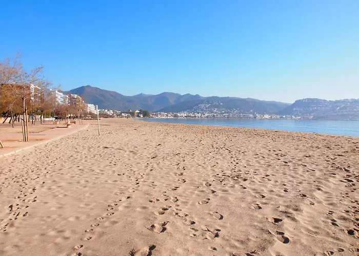 Miramar 31c Apartment *